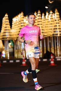 BIB: 
                            <button type="button" onclick="openModal(24295013)" class="btn btn-primary btn-sm float-right btn-popup" data-toggle="modal" data-target=".modal-high-quality">
                        <i class="fas fa-shopping-cart"></i> Add to Cart
                    </button>
                                            <button type="button" onclick="isThisMe(24295013, true)" class="btn btn-success btn-sm float-right btn-popup btn-isme hidden" data-toggle="tooltip" data-placement="bottom" title="นี่คือรูปของคุณใช่ไหม คลิกที่นี่เพื่อเอาเข้าอัลบั้ม">
                        <i class="fas fa-plus"></i> Add to album
                    </button>
                    <button type="button" onclick="isThisMe(24295013, false)" class="btn btn-warning btn-sm float-right btn-popup btn-isnotme hidden">
                        <i class="fas fa-ban"></i> Remove from album
                    </button>